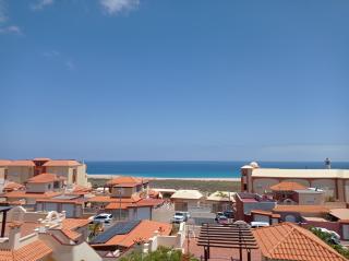 Casa Chloe Jandía - Morro del Jable - 0