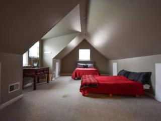 Huge Yard & Mins to UGA - The Glory Glory Doghouse - 4