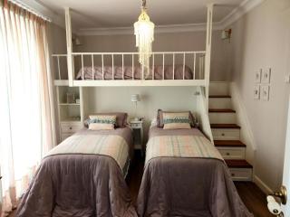 Hotel Boutique iulia 5 Estrellas - Zafra - 6