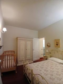 Casa Vacanza Villa Filomena - Tollo - 4
