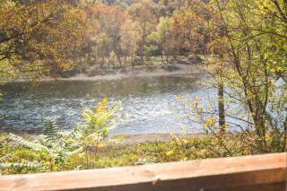 Whispering Water at Pointe Royale - Branson - 5