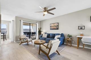Stillwater Retreat - For 6 - Kimberling City - 7