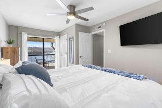 Stillwater Retreat - For 6 - Kimberling City - 3
