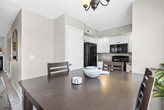 Stillwater Retreat - For 6 - 5