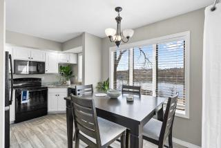 Stillwater Retreat - For 6 - Kimberling City - 1