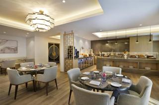 Hilton Al Khobar King Fahd Causeway - 2