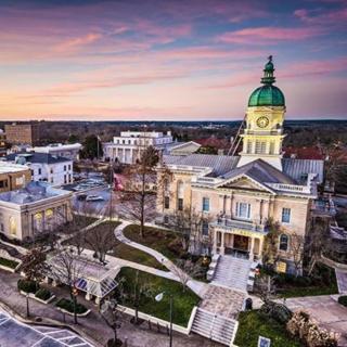 Huge Yard near UGA - Glory Glory Guest Suite - 4