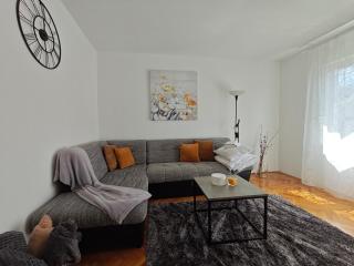 Antemma Apartment - 0