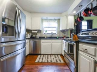 2 Units & Mins to UGA - The Glory Glory Doghouse - 5