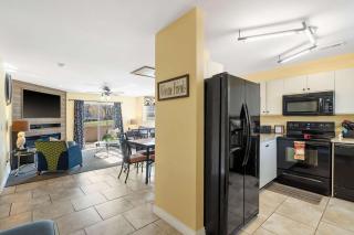 Fairway View Escape - For 8 - Branson - 6