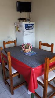 Gracieladepartamentos - Tandil - 4