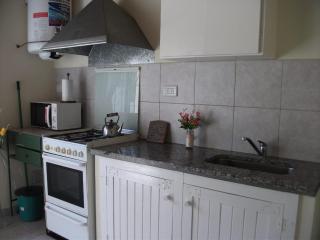 Gracieladepartamentos - Tandil - 3