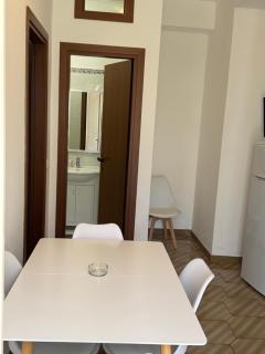 Valle dei Greci Rooms - 3