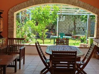 Casa Vacanza Villa Filomena - Tollo - 6