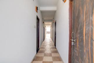 Hotel O Sai Leela - 3