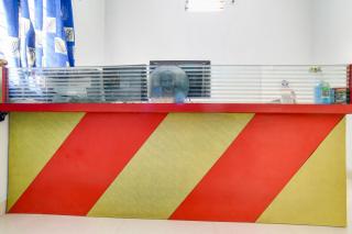 Hotel O Sai Leela - 7