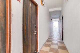 Hotel O Sai Leela - 8