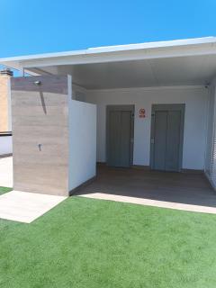 Deluxe Arguineguin Beach - Arguineguín - 6