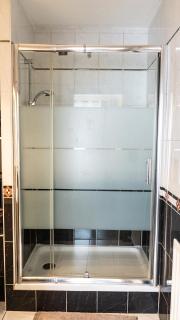 T2 Cosy centre ville proche gare - Tourcoing - 7