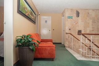Innovar Casa Hostal - Bogota - 5