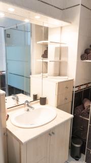 T2 Cosy centre ville proche gare - Tourcoing - 1