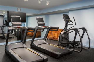 Graduate by Hilton Dallas - Dallas - 5