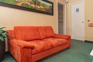 Innovar Casa Hostal - Bogota - 7