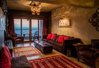 Dreams Apartment - Families Only - Alexandria - 4