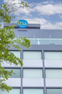 Tru by Hilton Ha Long Hon Gai Centre - Ha Long - 9