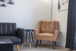 Modern Yote Condo at Roark Creek - Branson - 1