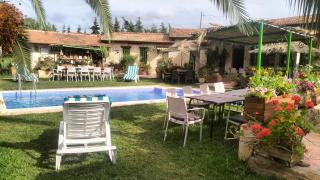 Le petit Olivier - - 6