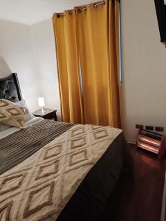Danyedi Apart - Santiago - 5