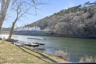 Foggy River Retreat - For 16 - Hollister - 6