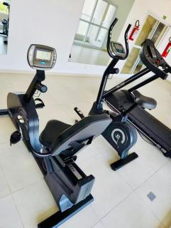 Studio Home 64 Luxo - Mogi das Cruzes - 4