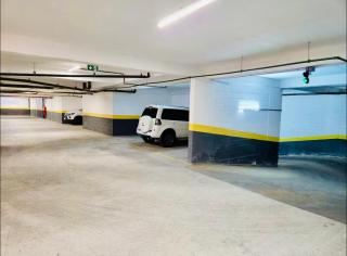 Studio Home 64 Luxo - Mogi das Cruzes - 1