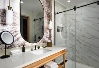 The Ava Hotel Paso Robles, Curio Collection By Hilton - Paso Robles - 1