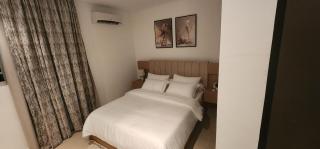 Les Résidences BAOBAB 2 - 1