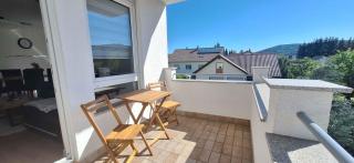 Home To Be - Vöhringen - 7