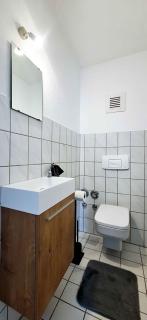 Home To Be - Vöhringen - 1