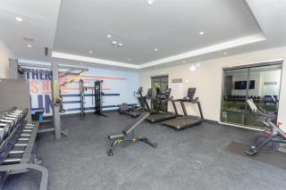 Hampton Inn & Suites Irving Hwy 183 - Irving - 2