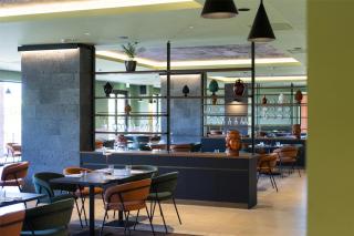 Picciolo Etna Golf Resort & Spa, Curio Collection by Hilton - Castiglione di Sicilia - 5