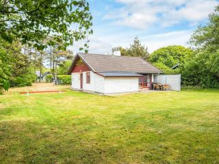 Charming Fjord Cottage-By Traum - Ringkøbing - 5