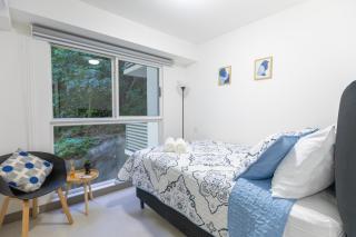 Apartamento en Playa Mantas - 1