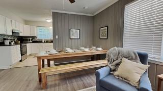 Easy Access&Close to Speedway-Capital City Delight - Indianapolis - 9