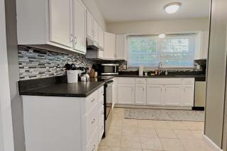 Easy Access&Close to Speedway-Capital City Delight - Indianapolis - 4