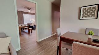 Easy Access&Close to Speedway-Capital City Delight - Indianapolis - 1