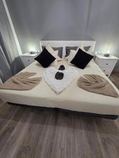 Apartamentos tenerife sur 4 - Arona - 2