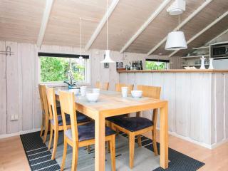 Whirlpool Cottage Oasis-By Traum - Tarm - 6