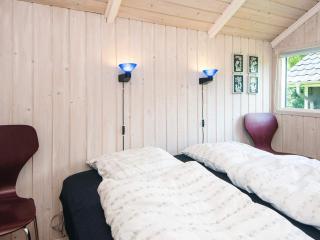 Whirlpool Cottage Oasis-By Traum - Tarm - 1