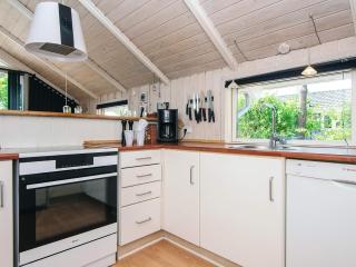 Whirlpool Cottage Oasis-By Traum - Tarm - 4